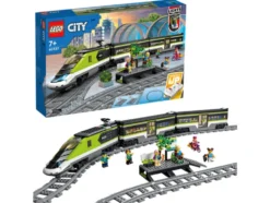 60337 »Personen-Schnellzug«