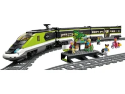 60337 »Personen-Schnellzug«