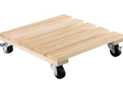 Pflanzenroller
