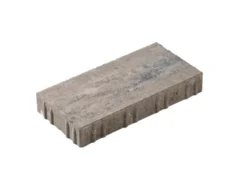 Pflaster »GIRONA«, 40x20 cm