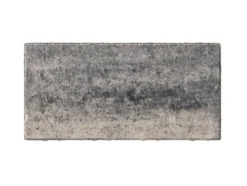 Pflaster »GIRONA«, 40x20 cm