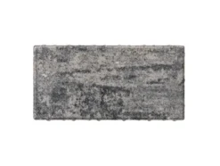 Pflaster »REUS«, 30x15 cm