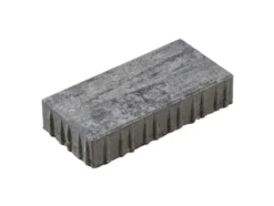 Pflaster »REUS«, 30x15 cm