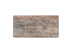Pflaster »REUS«, 30x15 cm