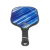 Pickleball-Schläger Astro
