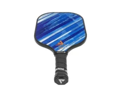 Pickleball-Schläger Astro