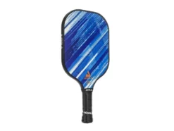 Pickleball-Schläger Astro