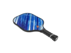 Pickleball-Schläger Astro
