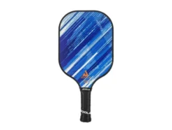 Pickleball-Schläger Astro