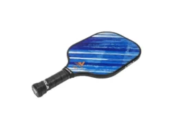 Pickleball-Schläger Astro