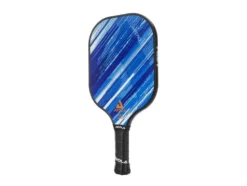 Pickleball-Schläger Astro