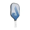 Pickleball Set Tundra