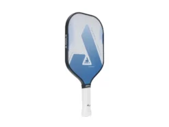 Pickleball Set Tundra
