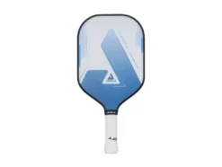 Pickleball Set Tundra