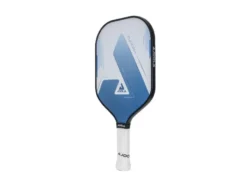 Pickleball Set Tundra