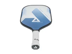 Pickleball Set Tundra