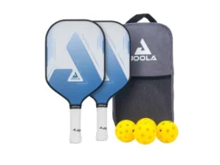 Pickleball Set Tundra