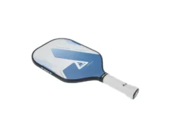 Pickleball Set Tundra