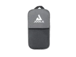 Pickleball Set Tundra