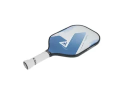 Pickleball Set Tundra
