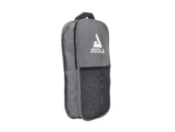 Pickleball Set Tundra