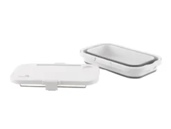 Picknick Box mit Tisch Cerf