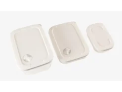 Picnic Box