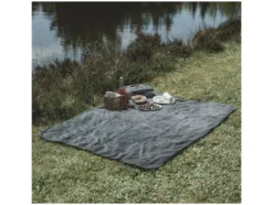 Picnic Box
