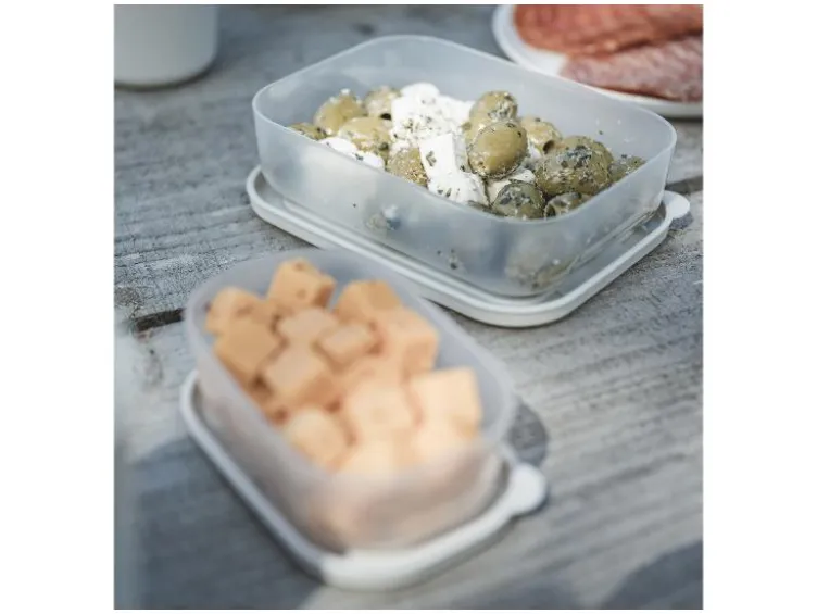 Picnic Box