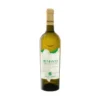 Piemonte Bianco DOC trocken, Weißwein 2025