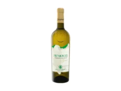 Piemonte Bianco DOC trocken, Weißwein 2025
