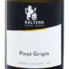 Pinot Grigio Alto Adige DOC trocken, Weißwein 2024