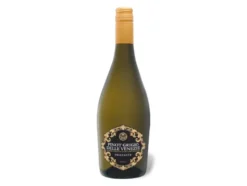Pinot Grigio delle Venezie Frizzante DOC, Perlwein