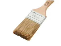 Pinsel-Set, 17-teilig