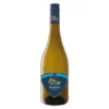 PIU Secco Frizzante Bianco trocken, Perlwein