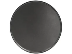 Pizza-Backformen-Set, 3 Stk.