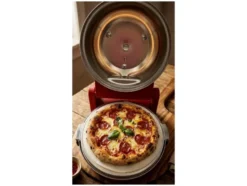 Pizzamaker »SPM-900CC«