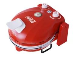 Pizzamaker »SPM-900CC«