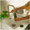 Plant Care Wasserspender, 350 ml