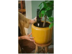 Plant Care Wasserspender, 350 ml