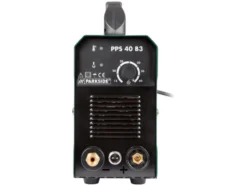 Plasmaschneider »PPS 40 B3«