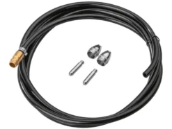 Plasmaschneider »PPS 40 B3«