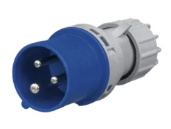 Plasmaschneider »PPSK 40 B2«, mit Kompressor