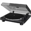 Plattenspieler »RP-TT95«