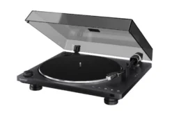 Plattenspieler »RP-TT95«