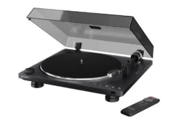 Plattenspieler »RP-TT95«
