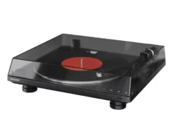 Plattenspieler »RP-TT95«