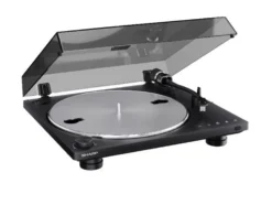 Plattenspieler »RP-TT95«