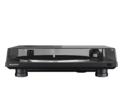 Plattenspieler »RP-TT95«