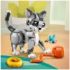 31163 Playful Cat